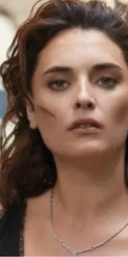 Aslıhan Gürbüz’den sosyal medya kararı: Takip listesini temizleyecek