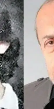 Can Kolukısa'nın eşi Pınar Kür kimdir, evlilikleri kaç yıl sürdü?
