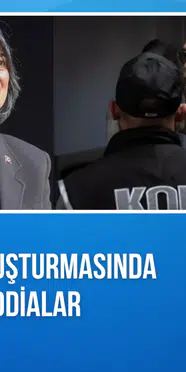 Etimesgut soruşturmasında dikkat çeken iddialar: Çikolata kutusu ve gizli oda detayı
