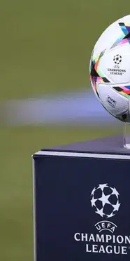 Fenerbahçe - Sturm Graz maçı ne zaman oynanacak, Şampiyonlar Ligi 3. eleme turunda program nasıl? Haftanın eşleşmeleri belli oldu