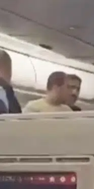 “Türkiye'yi satın alırım” demişti: Abdulkadir Özcan'ın uyuşturucu test sonucu belli oldu