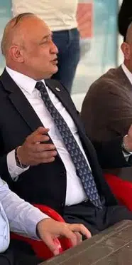 Melih Meriç'i bıçaklayan Seydi Ahmet Keleş’in 27 suç kaydı olduğu açıklandı
