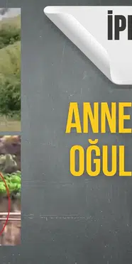 Hindistan’da iPhone tartışması faciayla bitti: Anne ve baba da hayatını kaybetti