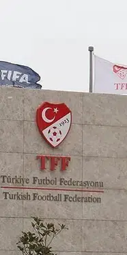 PFDK'den 7 Süper Lig ekibine para cezası verdi