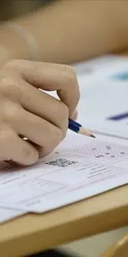 YKS yerleştirme sonuçları nereden öğrenilir? Sabahın köründe açılan ekran adayları uykusuz bıraktı