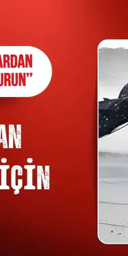 Hafta sonu hava değişiyor! Orhan Şen'den kuvvetli yağış uyarısı