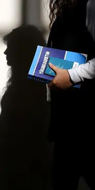 YÖK Başkanı’ndan üniversiteye yerleşenlere çağrı