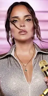 Nevşehir Bengü konseri saat kaçta, nerede yapılacak? Kapadokya'da ücretsiz konser heyecanı