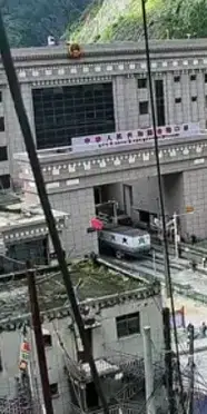 Nepal’de sel felaketinde can kaybı 734’e yükseldi