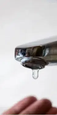 Bursa Osmangazi su kesintisi ne zaman bitecek? Üç mahallede musluklar dokuz saat susacak