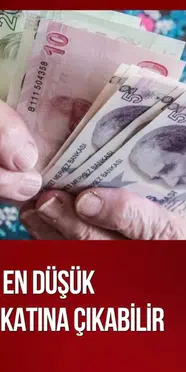 Memur emeklilerinin seyyanen zam talebi AYM’de: Maaşlarda büyük artış ihtimali gündemde