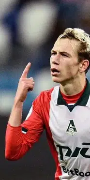 Aleksey Batrakov Galatasaray yolunda mı? Rus yıldızın transfer teklifi ve kariyer detayları