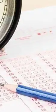 LGS 2. tercihler ne zaman yapılacak, kaç okul yazılabilecek? Birinci nakil dönemi açıldı