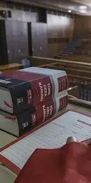 Adli tatil ne zaman bitiyor, yeni adli yıl hangi gün başlıyor?