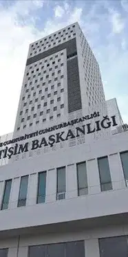 Terörsüz Türkiye sürecini hedef alan hesaplara inceleme başlatıldı