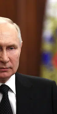 Putin barış şartını açıkladı: Tek koşulu bu oldu