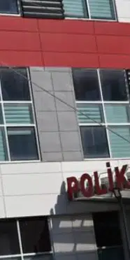 Osmaniye'de fabrikada yangın: 2 işçi yaşamını yitirdi