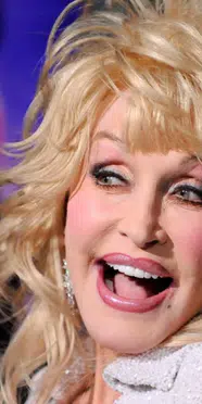 Country müziğinin efsane ismi Dolly Parton 80 yaşında kayatını kaybetti