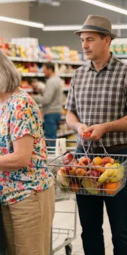 Bulgaristan’da Leva Dönemi Tamamen Kapanıyor: Fiyatlar Yalnızca Euro ile Gösterilecek