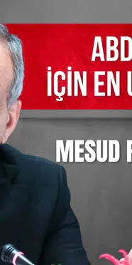 Pezeşkiyan: ABD ile anlaşma için en uygun zaman