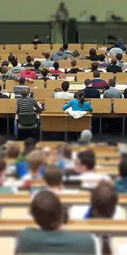 Dünyanın en iyi üniversiteleri hangileri, Türkiye'den kaç üniversite listede? URAP sıralaması yayımlandı
