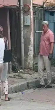 İstanbul’da Azerbaycanlı kadın evinde ölü bulundu! İhbar öncesi ayrıldı iddiası