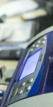 KKM’de tarihi düşüş: Bakiye sıfırlandı!