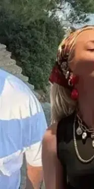 Somer Sivrioğlu'nun sosyal medya hamlesi ayrılık iddialarını güçlendirdi