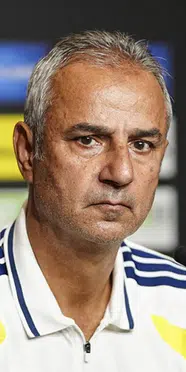 Fred Fenerbahçe'ye veda mı ediyor? İsmail Kartal'dan dikkat çeken açıklama