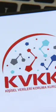Canlı maç izlemek isteyenleri ilgilendiriyor: KVKK'dan 250 bin lira ceza