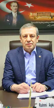 CHP’li Türeli’den ‘Hayalet Silahlar’ uyarısı: “Görmezden gelme lüksümüz kalmadı”