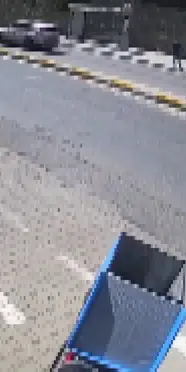 Pendik'te silahlı saldırıya uğrayan iş adamı yaşamını yitirdi