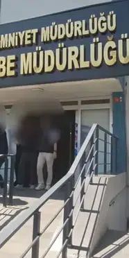 Diyarbakır'da diş kliniğine silahlı saldırı: 3 şüpheli tutuklandı