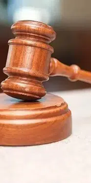 Başsavcılık soruşturma başlattı: 4 gazeteci adli kontrolle serbest bırakıldı