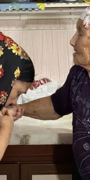 Adana’da 17 milyon liralık miras kavgası: Anne ile kızı yüzleşti