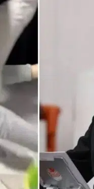CHP’li Ahmet Baran Yazgan savcılıkta ifade verdi: Suçlamaları reddetti