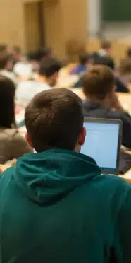 Üniversiteler ne zaman açılıyor, güz dönemi hangi tarihte başlıyor? Kayıt takvimi netleşti