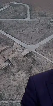 Türkiye ile İsrail savaşın eşiğine geldi! Tom Barrack kritik anları anlattı