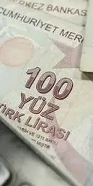 Bakan Bolat duyurdu: Kredi limitleri ve vadeler artırıldı