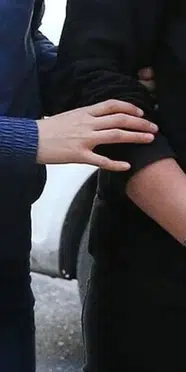 Kadıköy'de gizli bölmede uyuşturucu bulundu: 1 şüpheli tutuklandı