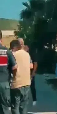 14 yıllık cinayet DNA ile çözüldü: Cani koca parçalayıp yola atmış!