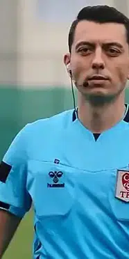 Hakan Ergin kimdir, kaç yaşındaydı ve neden hayatını kaybetti? Zonguldak'ta cenaze töreni
