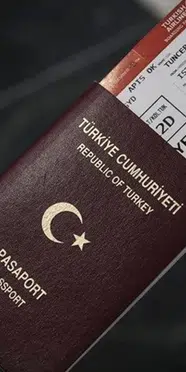 Pasaportta yeni dönem resmen başladı! Artık..