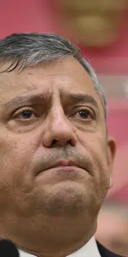 Yeni Parti sonrası son anket sonuçları geldi! Özgür Özel'i çıldırtacak sonuç