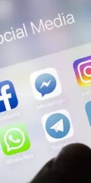 Avustralya’da teknoloji devlerine vergi şartı