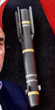 İran’dan çarpıcı ABD iddiası: Vietnam Savaşı’ndan daha fazla ateş gücü kullanıldı