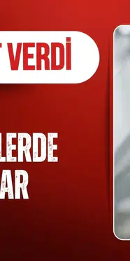 İstanbul’da 7 saatlik su kesintisi! İSKİ 6 mahalleyi tek tek açıkladı