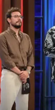 Esnaf lokantası menüsü tezgahları karıştırdı, MasterChef dokunulmazlık oyununu kim kazandı?