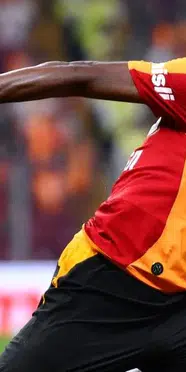 Galatasaray Göztepe maç özeti 3-2 Golleri kim attı?