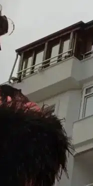 Güllü’nün ölümüyle ilgili çarpıcı iddianame! Kızına en ağır ceza talebi
